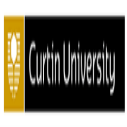 Curtin International Merit Scholarships in Australia